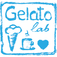 Gelato Lab Matcha Green Tea 5/3 Lb Bag
